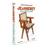 3D-Jeanneret